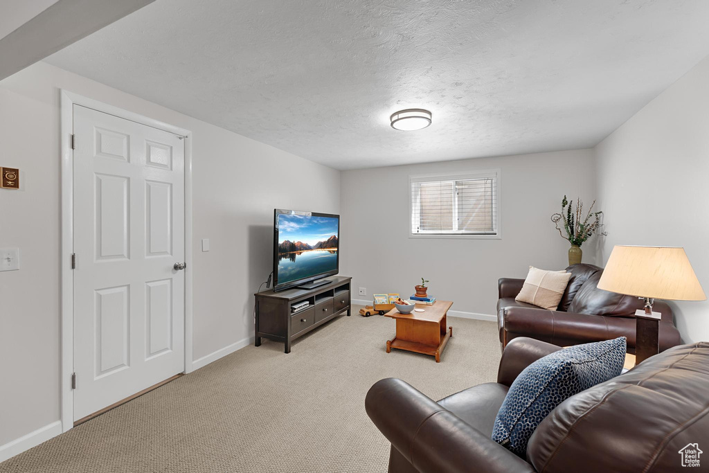 2909 W 10755 S South Jordan, UT 84095