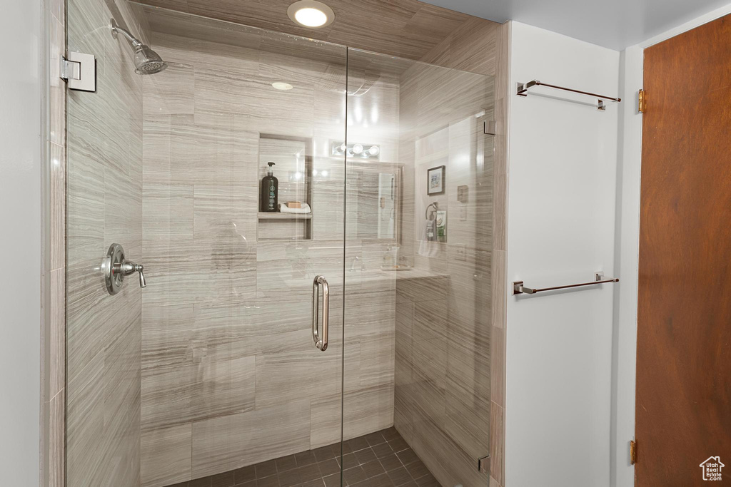 2909 W 10755 S South Jordan, UT 84095