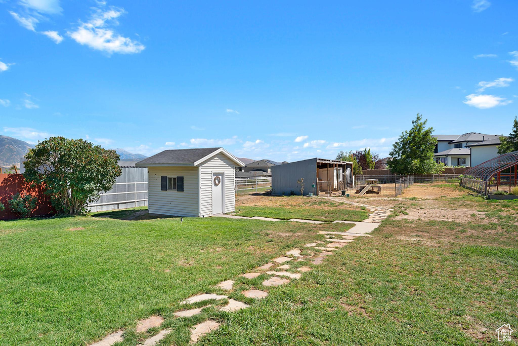 2909 W 10755 S South Jordan, UT 84095