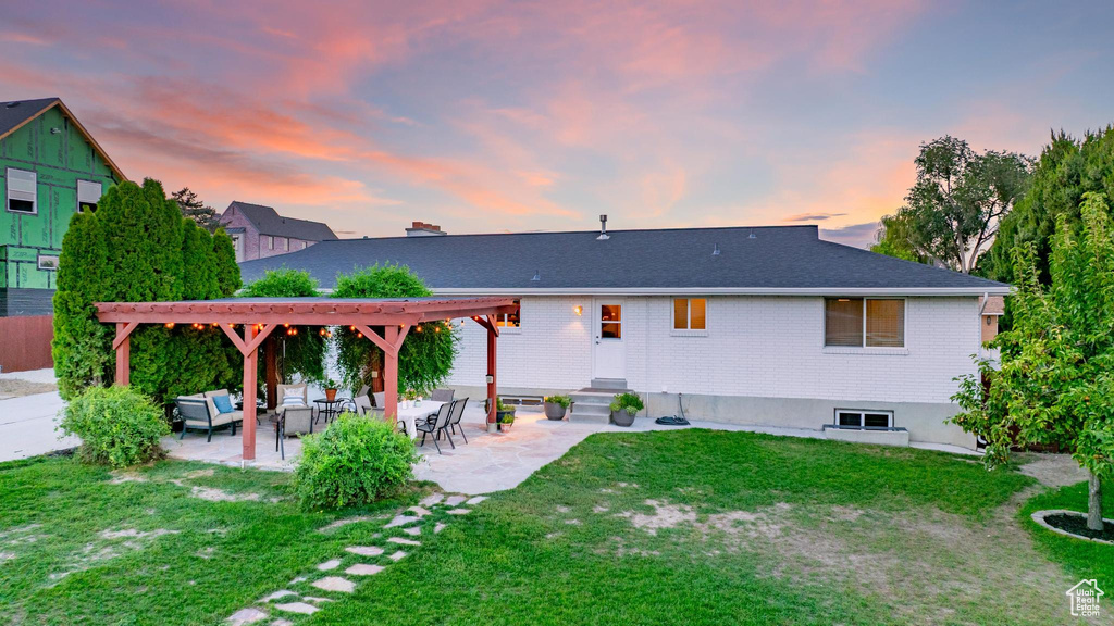 2909 W 10755 S South Jordan, UT 84095