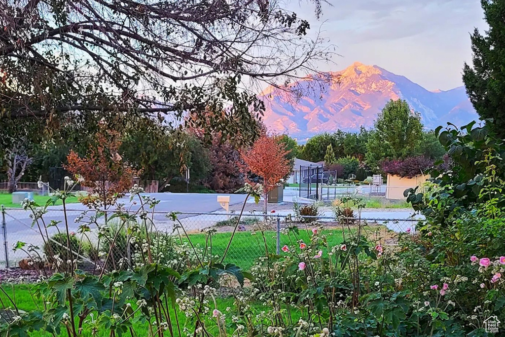 2909 W 10755 S South Jordan, UT 84095