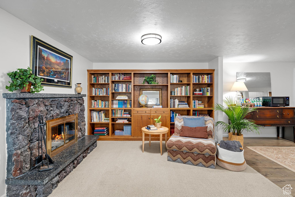 2909 W 10755 S South Jordan, UT 84095