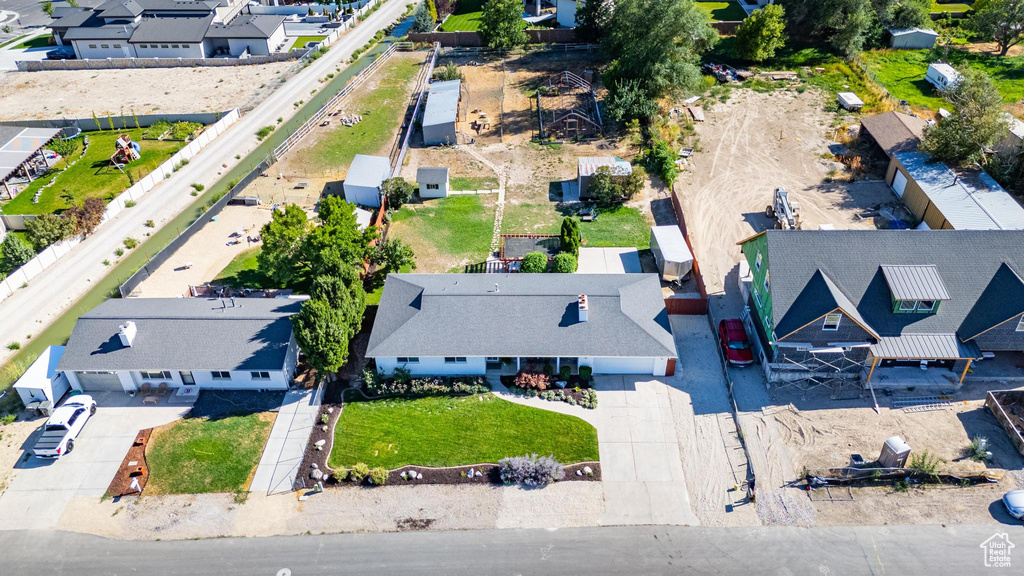 2909 W 10755 S South Jordan, UT 84095