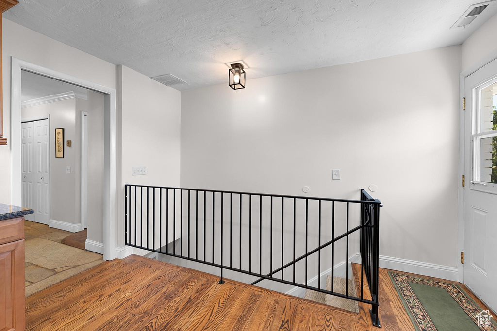2909 W 10755 S South Jordan, UT 84095
