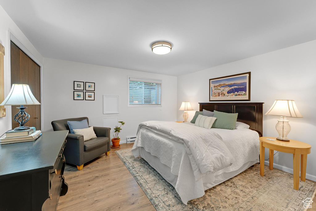 2909 W 10755 S South Jordan, UT 84095
