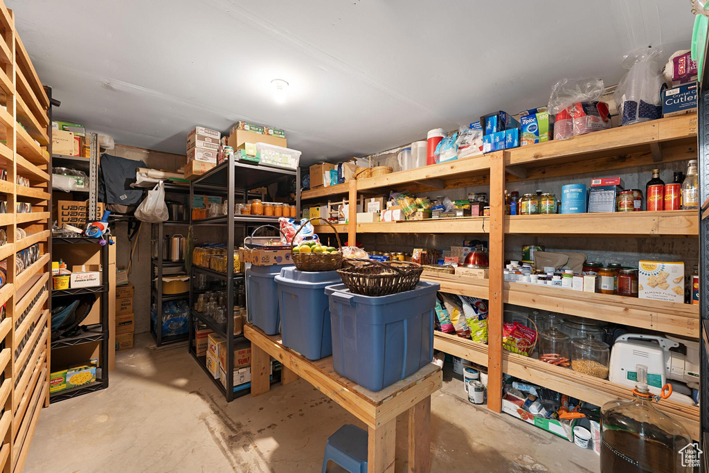 2909 W 10755 S South Jordan, UT 84095