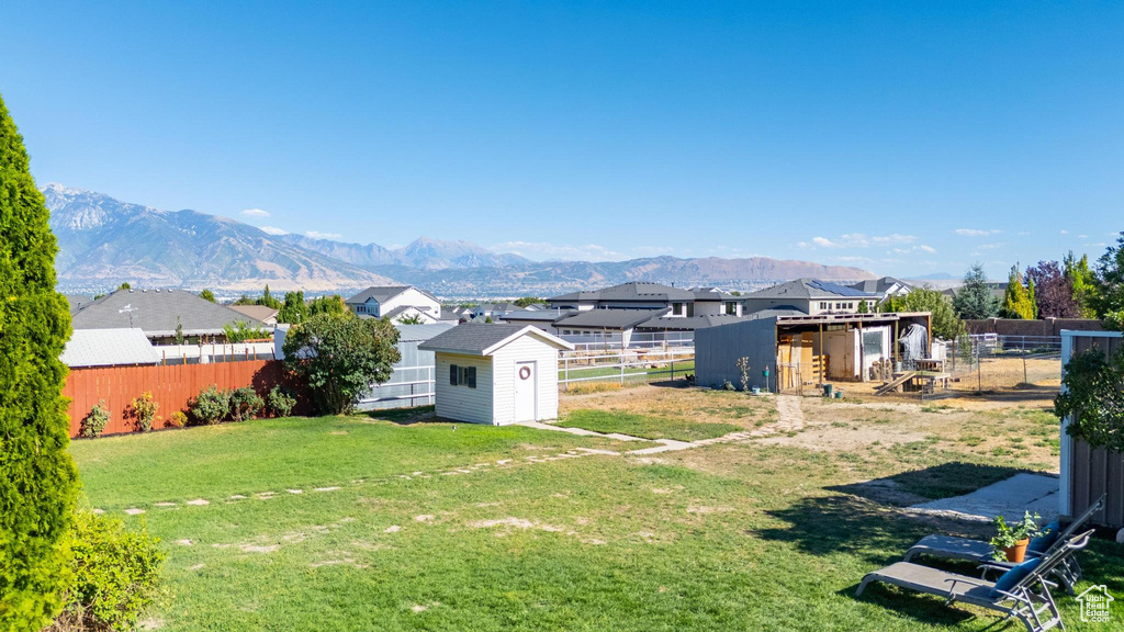 2909 W 10755 S South Jordan, UT 84095