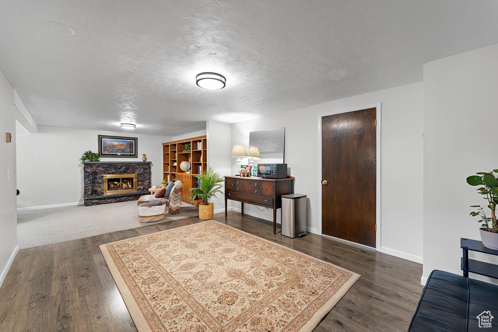 2909 W 10755 S South Jordan, UT 84095