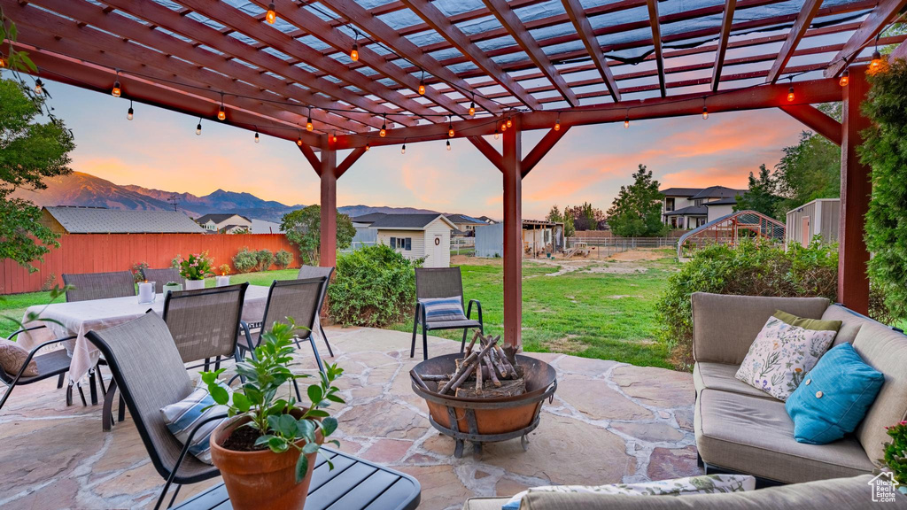 2909 W 10755 S South Jordan, UT 84095