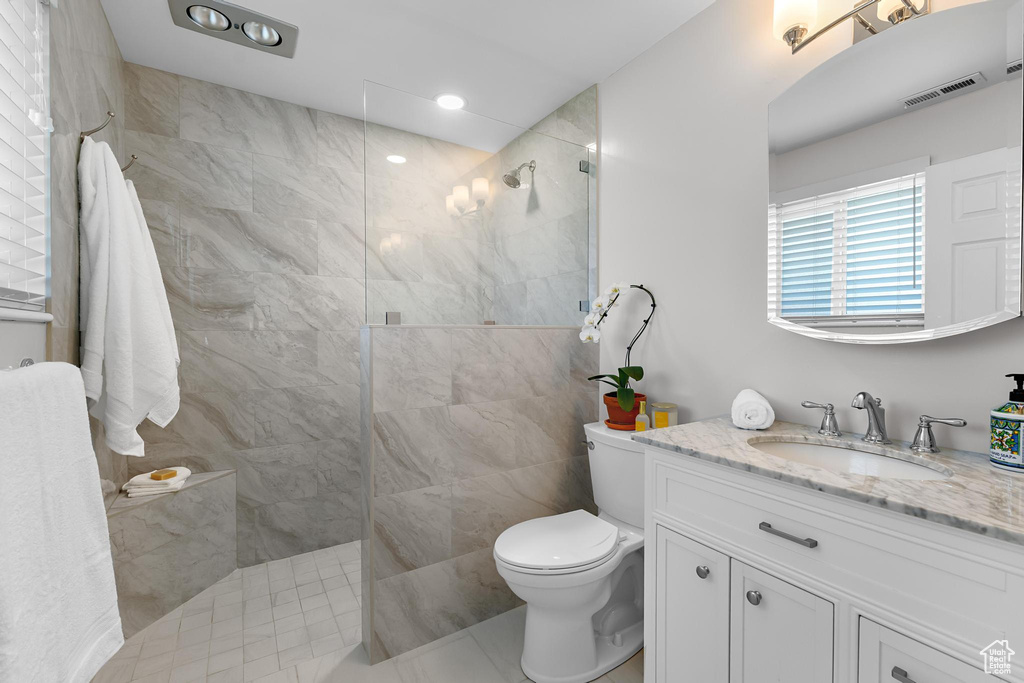 2909 W 10755 S South Jordan, UT 84095