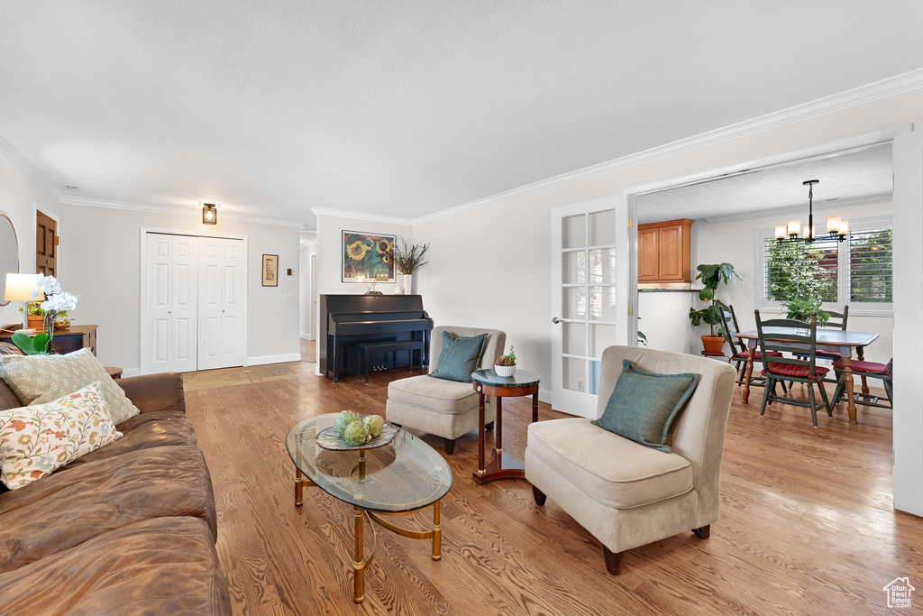 2909 W 10755 S South Jordan, UT 84095