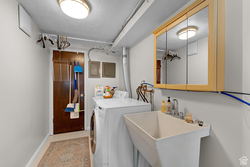 2909 W 10755 S South Jordan, UT 84095