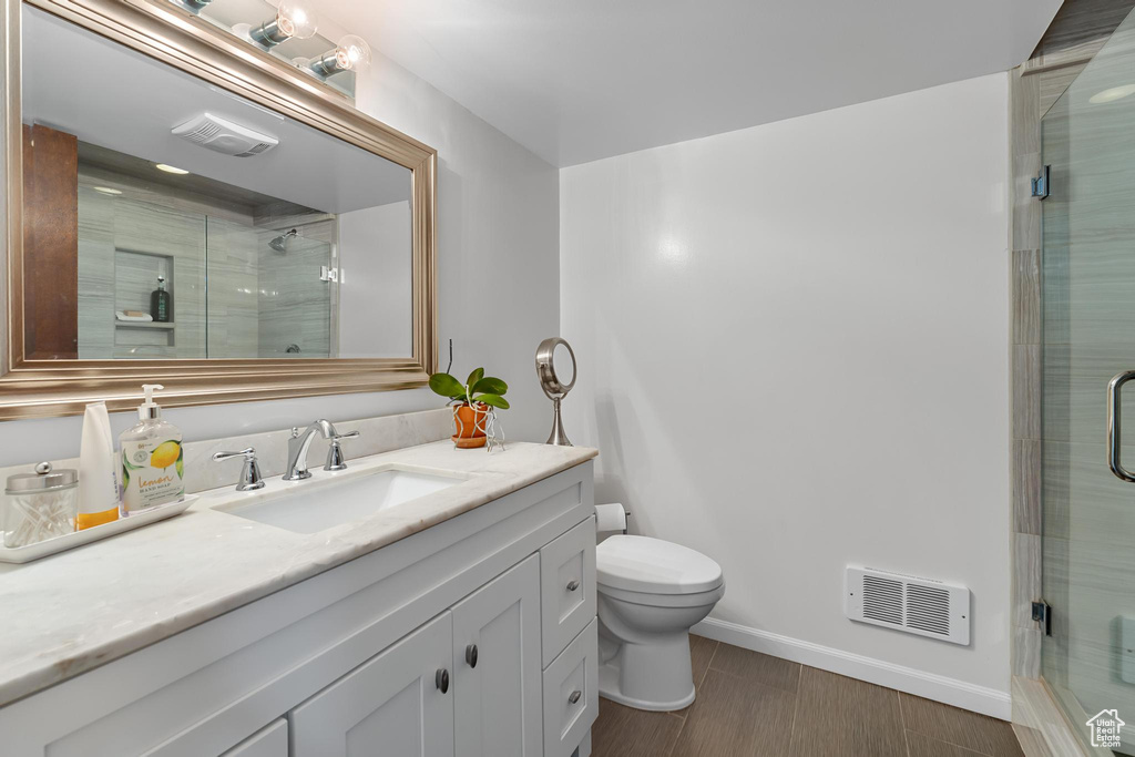 2909 W 10755 S South Jordan, UT 84095