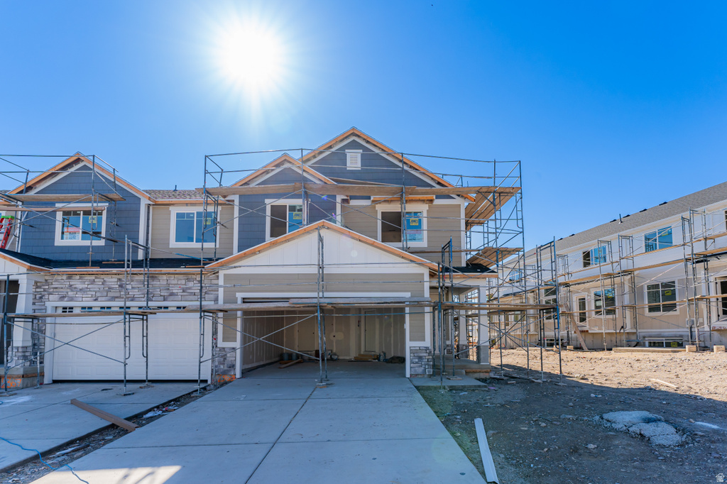 609 W Salvia Dr #2368