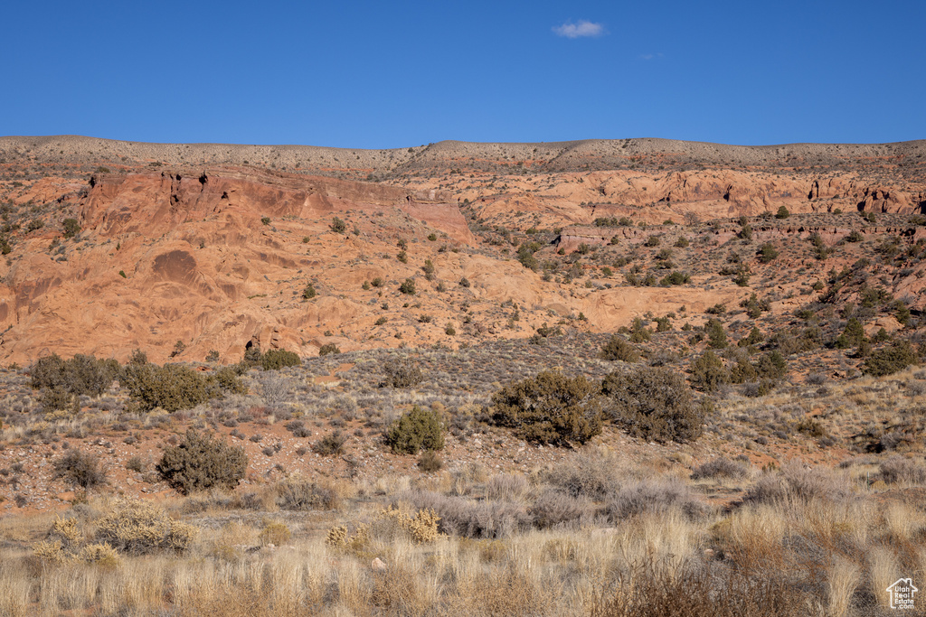 185 E MT. PEALE DR Moab, UT 84532