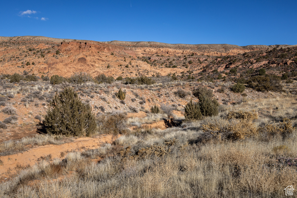 185 E MT. PEALE DR Moab, UT 84532