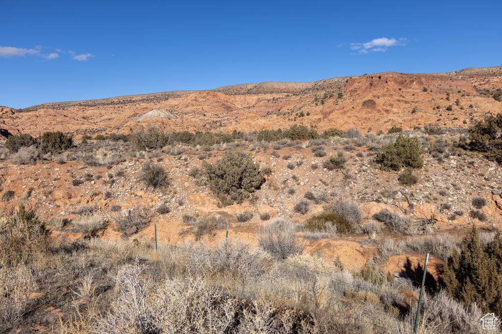 185 E MT. PEALE DR Moab, UT 84532