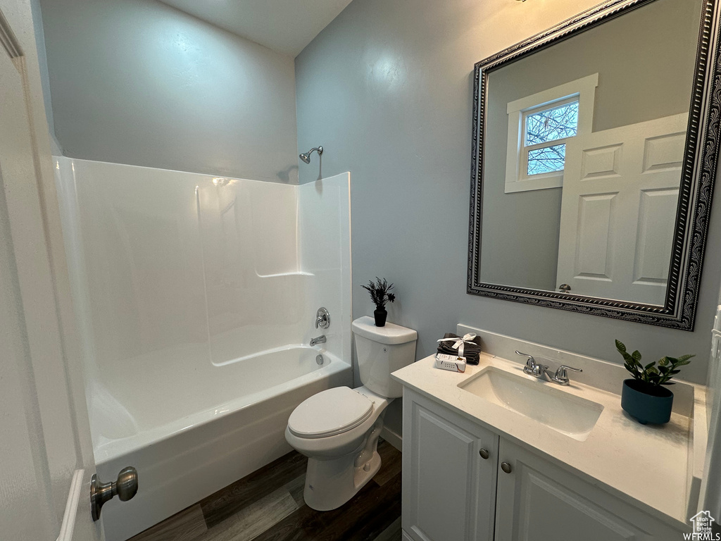 437 W 200 S Logan, UT 84321