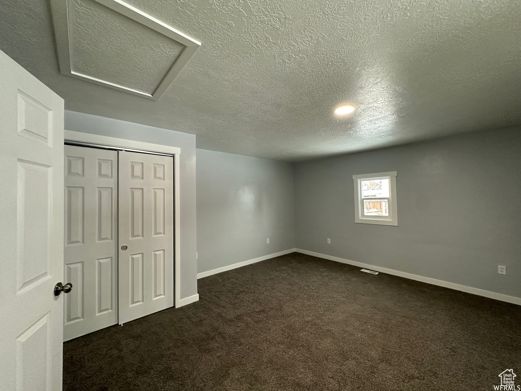 437 W 200 S Logan, UT 84321