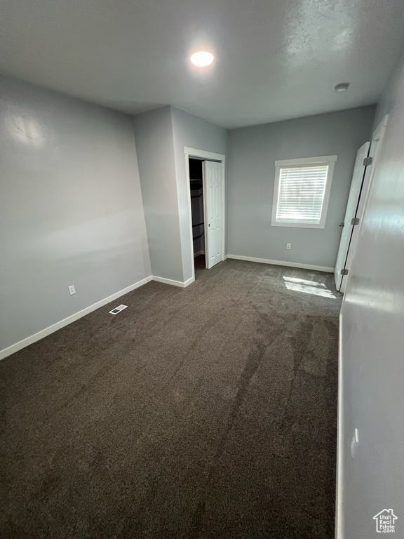 437 W 200 S Logan, UT 84321