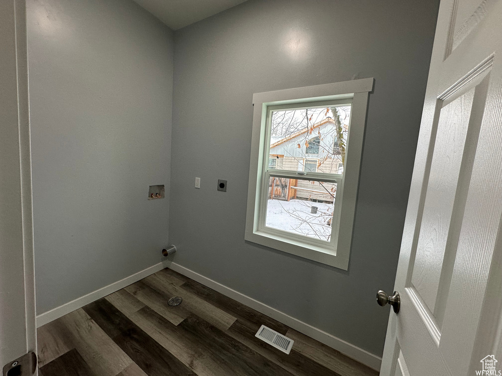 437 W 200 S Logan, UT 84321