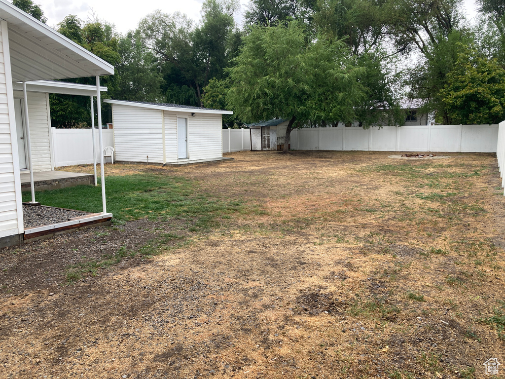 437 W 200 S Logan, UT 84321