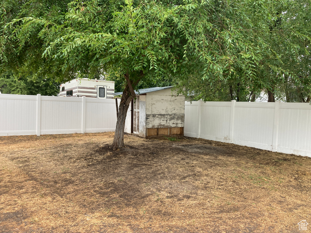 437 W 200 S Logan, UT 84321