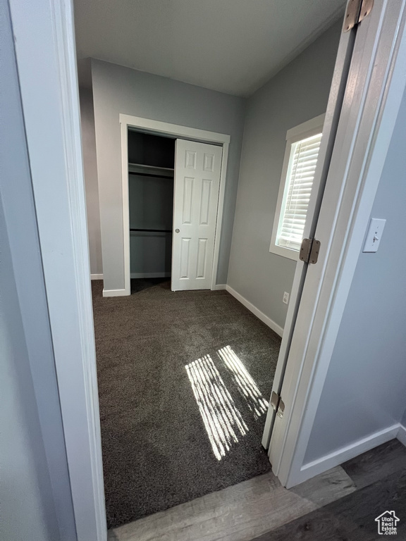 437 W 200 S Logan, UT 84321