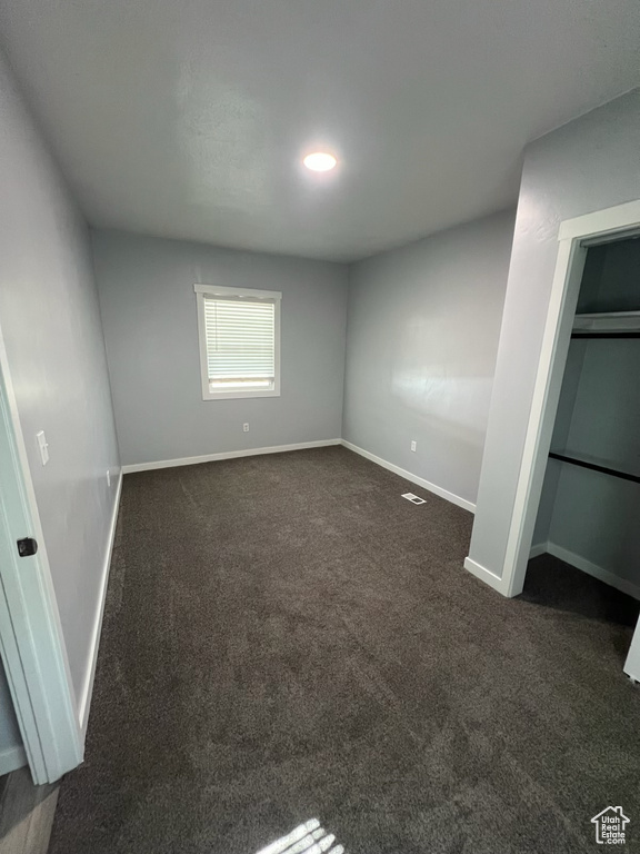 437 W 200 S Logan, UT 84321