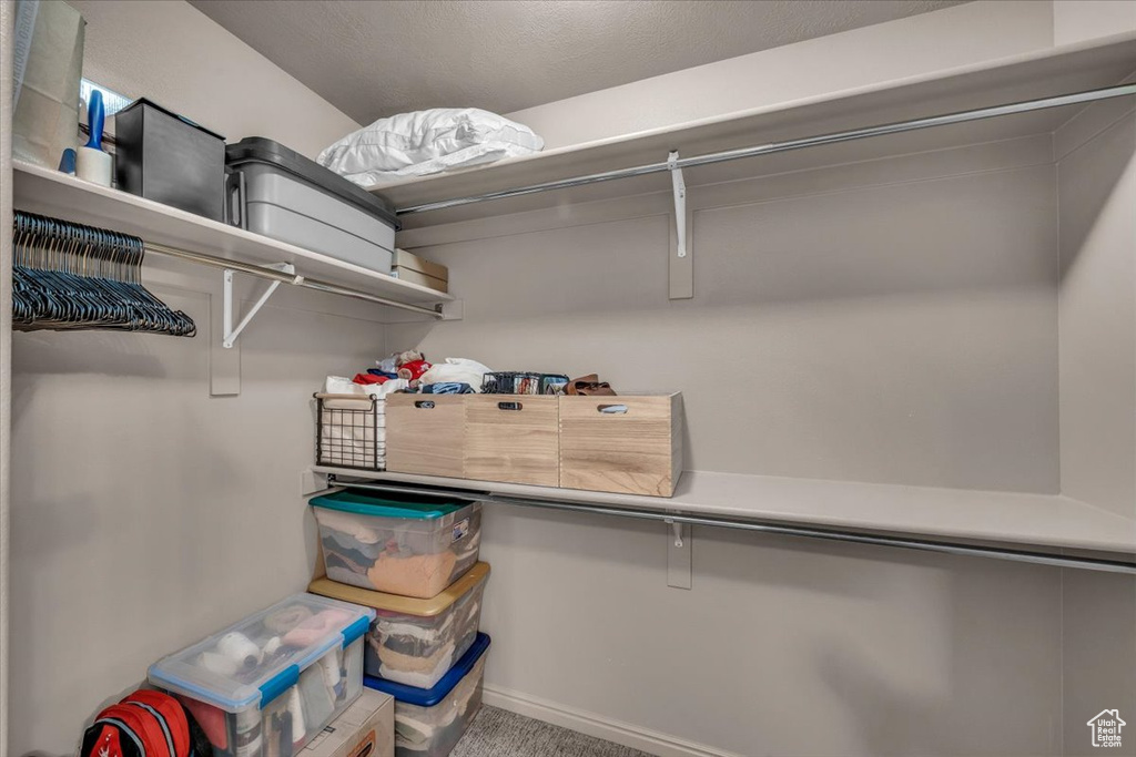 Photo 12 for MLS #2107482 at 2186 W 1270 North