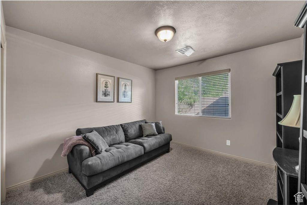 Photo 8 for MLS #2107482 at 2186 W 1270 North