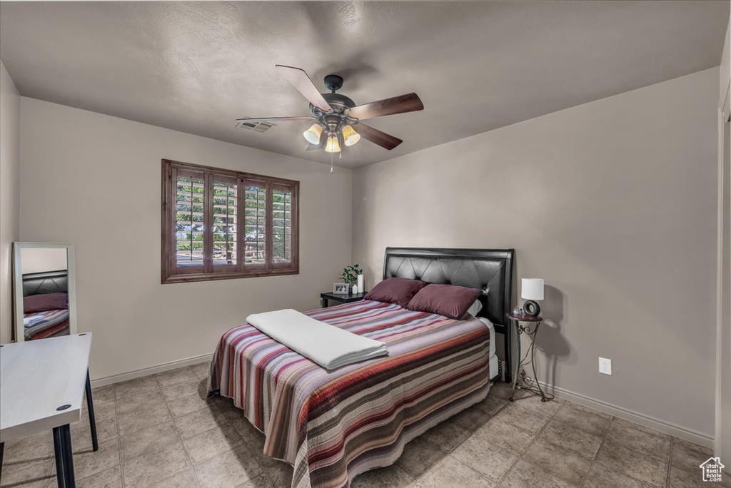 Photo 6 for MLS #2107482 at 2186 W 1270 North