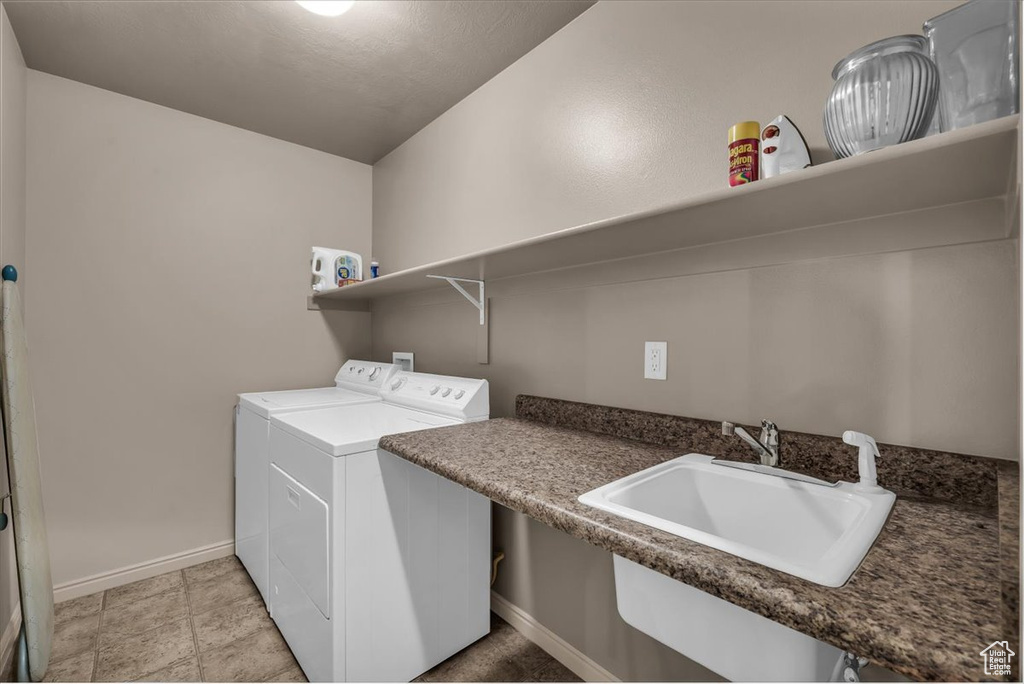 Photo 15 for MLS #2107482 at 2186 W 1270 North