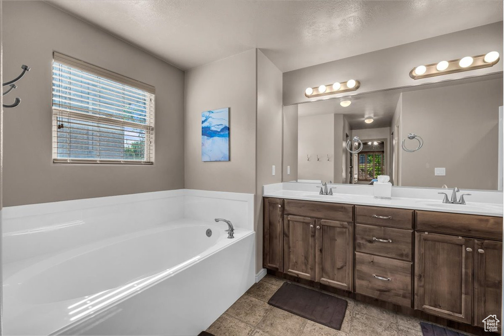 Photo 11 for MLS #2107482 at 2186 W 1270 North