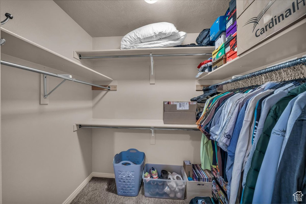 Photo 13 for MLS #2107482 at 2186 W 1270 North