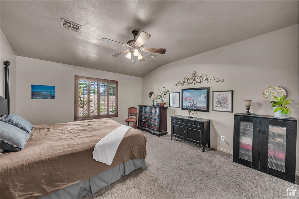 Photo 14 for MLS #2107482 at 2186 W 1270 North