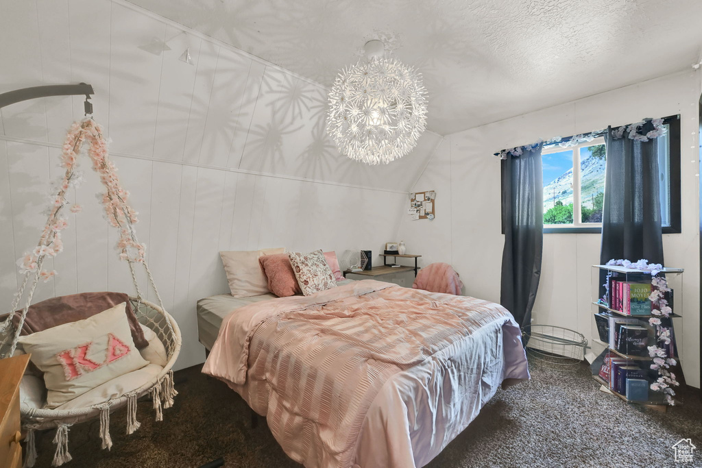 1228 SHERI CIR Brigham City, UT 84302