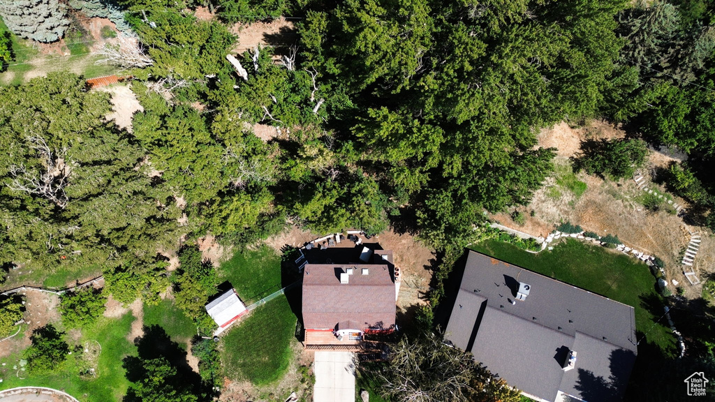 1228 SHERI CIR Brigham City, UT 84302