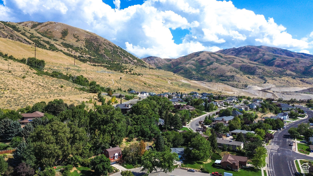 1228 SHERI CIR Brigham City, UT 84302