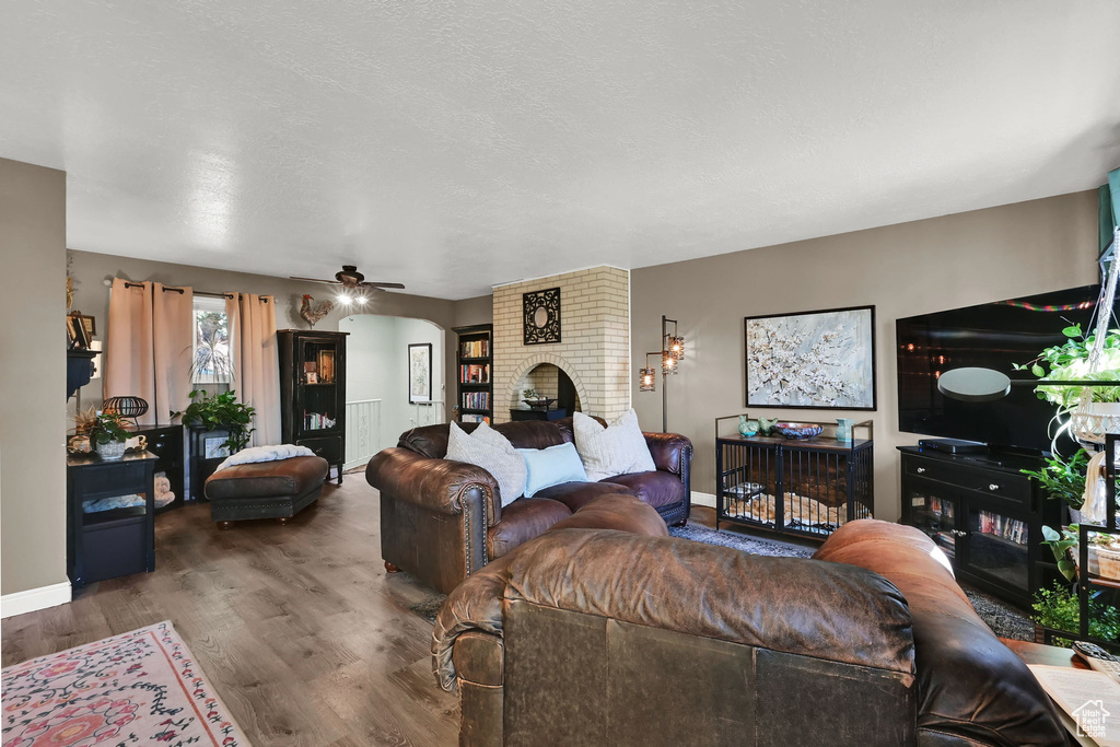 1228 SHERI CIR Brigham City, UT 84302