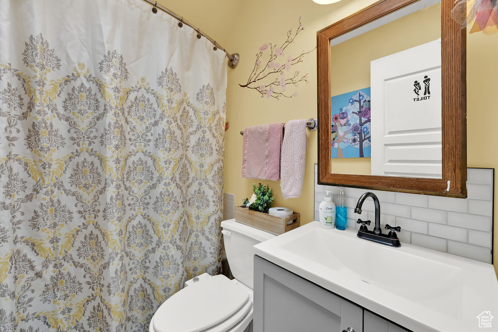1228 SHERI CIR Brigham City, UT 84302