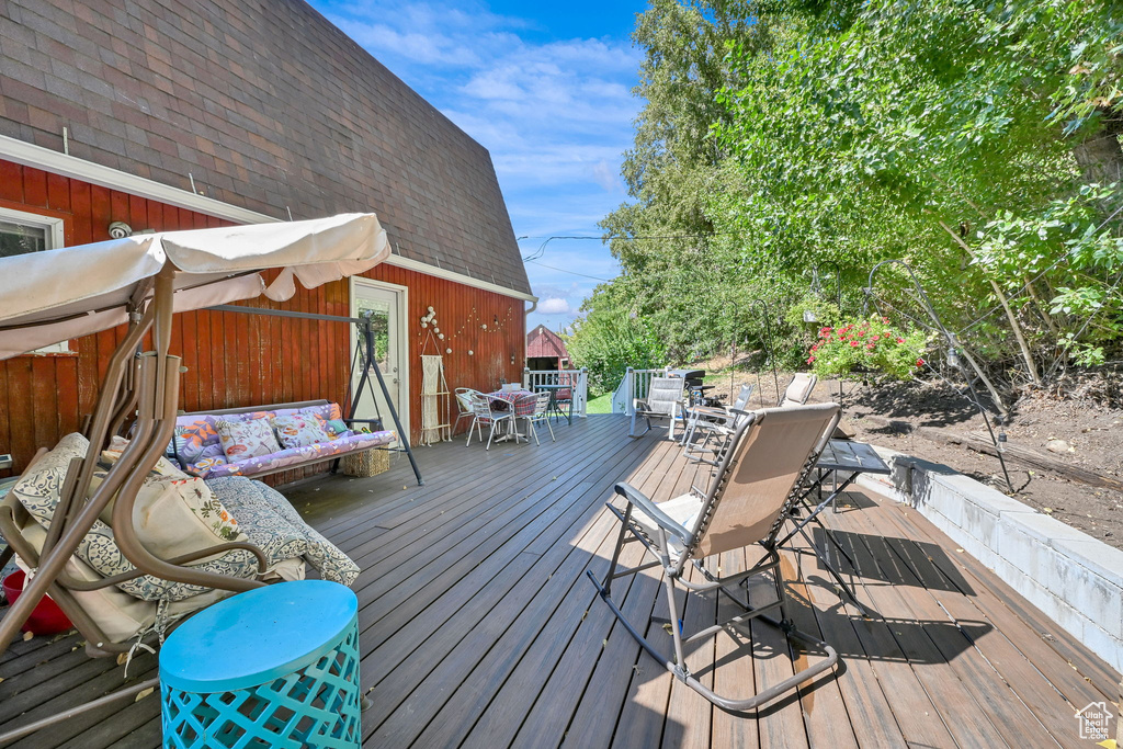 1228 SHERI CIR Brigham City, UT 84302