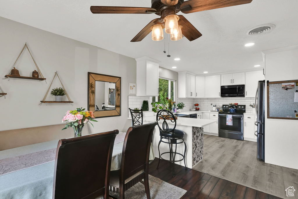 1228 SHERI CIR Brigham City, UT 84302