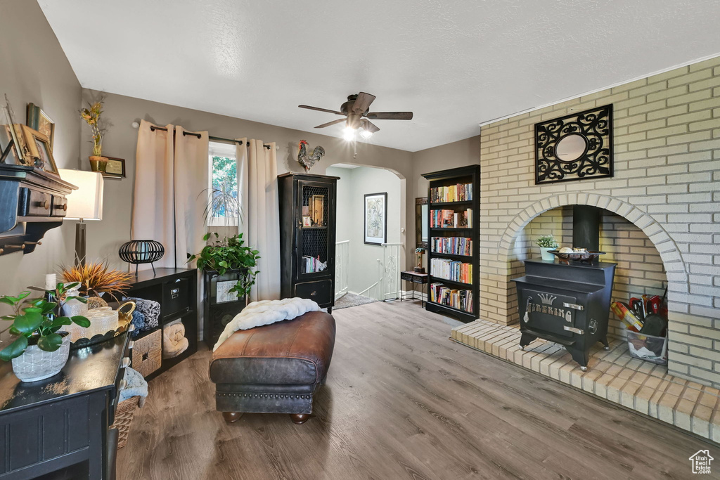 1228 SHERI CIR Brigham City, UT 84302