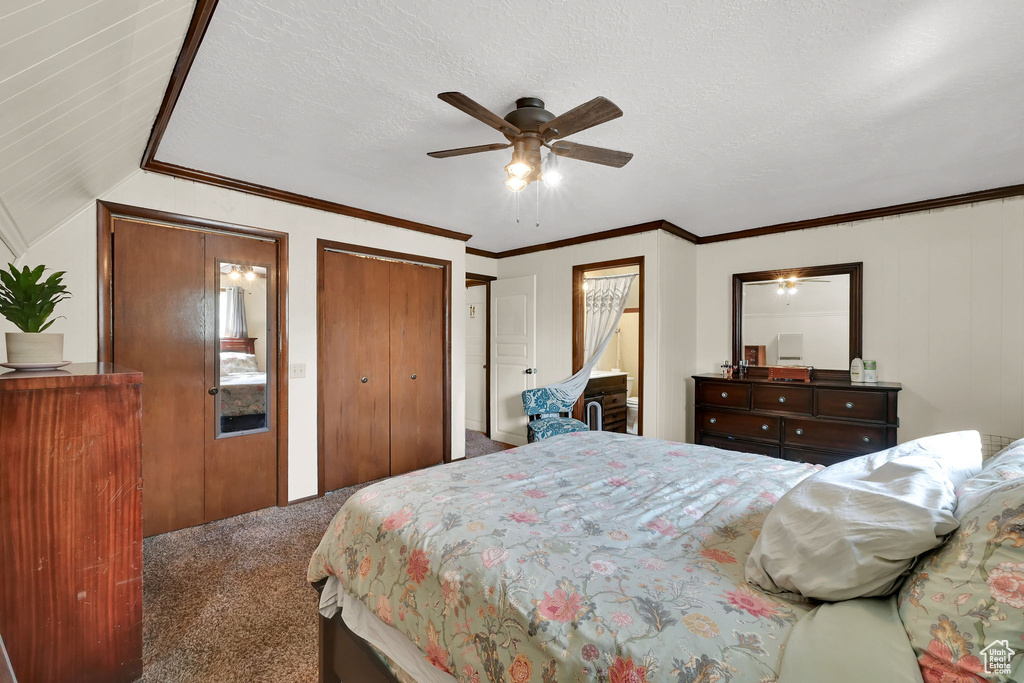 1228 SHERI CIR Brigham City, UT 84302