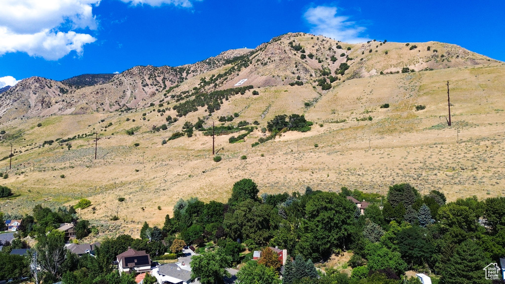 1228 SHERI CIR Brigham City, UT 84302