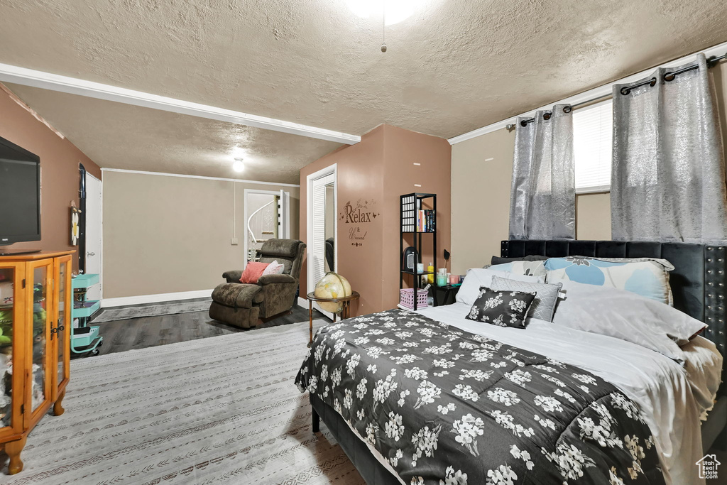 1228 SHERI CIR Brigham City, UT 84302