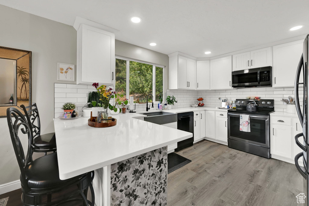 1228 SHERI CIR Brigham City, UT 84302