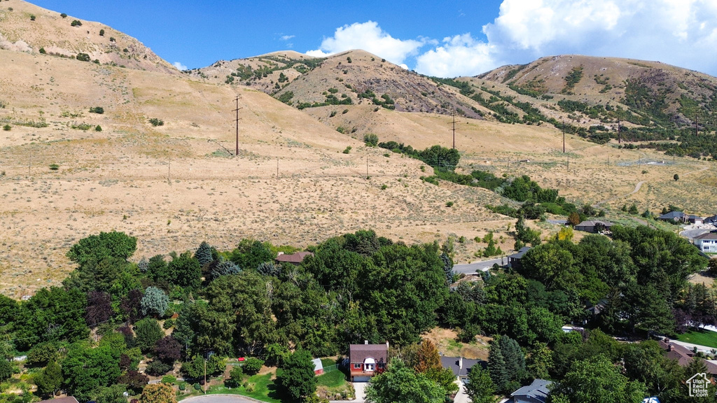 1228 SHERI CIR Brigham City, UT 84302