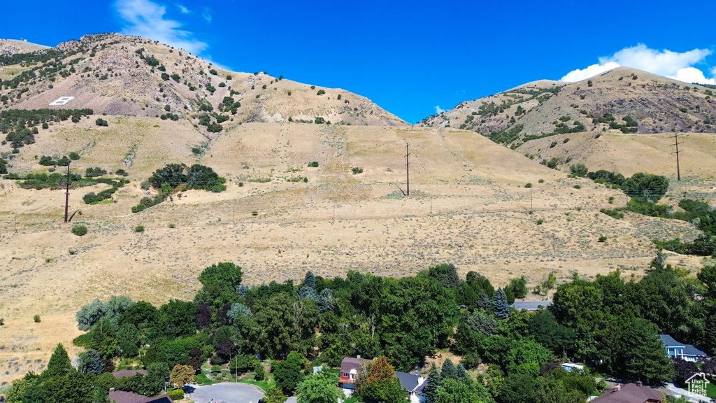 1228 SHERI CIR Brigham City, UT 84302